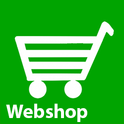 online windsurf online shop