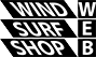 windsurfwebshop home
